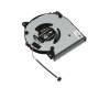 Fan (CPU) original suitable for Asus VivoBook 14 X409JB