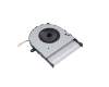 Fan (CPU) original suitable for Asus VivoBook 14 X411QR