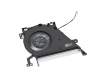 Fan (CPU) original suitable for Asus VivoBook 15 S513EA