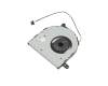 Fan (CPU) original suitable for Asus VivoBook F705MA