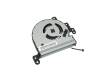 Fan (CPU) original suitable for Asus VivoBook Max X441MB