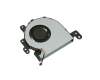 Fan (CPU) original suitable for Asus VivoBook Max X441NA