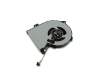 Fan (CPU) original suitable for Asus VivoBook X540UA