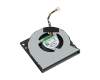 Fan (CPU) original suitable for Asus VivoMini UN62V