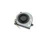 Fan (CPU) original suitable for Asus VivoPC VC60V