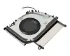 Fan (CPU) original suitable for Asus X1505VA