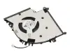 Fan (CPU) original suitable for Asus X1505VA