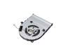 Fan (CPU) original suitable for Asus X411QA