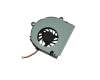 Fan (CPU) original suitable for Asus X43S