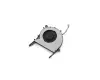 Fan (CPU) original suitable for Asus X555LJ-XX131D