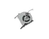 Fan (CPU) original suitable for Asus X555LJ-XX131D