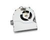 Fan (CPU) original suitable for Asus X751LD