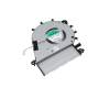 Fan (CPU) original suitable for Asus ZenBook 14 UX430UQ