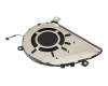 Fan (CPU) original suitable for Asus ZenBook 14 UX434DA