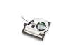 Fan (CPU) original suitable for Asus ZenBook UX302LG