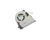 Fan (CPU) original suitable for Asus ZenBook UX303LB
