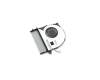 Fan (CPU) original suitable for Asus ZenBook UX305LA