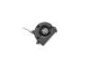 Fan (CPU) original suitable for Asus ZenBook UX32A