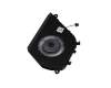 Fan (CPU) original suitable for Dell Inspiron 15 (7580)