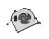 Fan (CPU) original suitable for Dell Precision 15 (5530)