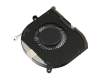 Fan (CPU) original suitable for Dell Precision M5520