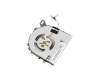 Fan (CPU) original suitable for Dell Vostro 15 (5568)