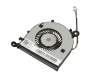 Fan (CPU) original suitable for Dell XPS 13 (9343)