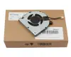 Fan (CPU) original suitable for Fujitsu LifeBook A3510 (FPC04906BP)