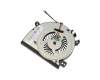 Fan (CPU) original suitable for Fujitsu LifeBook A359