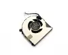 Fan (CPU) original suitable for Fujitsu LifeBook A556 (VFY:A5560M85AODE)