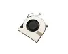 Fan (CPU) original suitable for Fujitsu LifeBook A556 (VFY:A5560M85AODE)