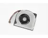 Fan (CPU) original suitable for Fujitsu Stylistic Q736
