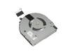 Fan (CPU) original suitable for HP 14-dq0000