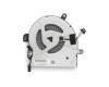 Fan (CPU) original suitable for HP 250 G5