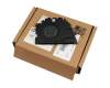 Fan (CPU) original suitable for HP EliteBook 650 G10