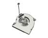 Fan (CPU) original suitable for HP EliteBook 720 G2