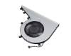 Fan (CPU) original suitable for HP Envy 17-ae000