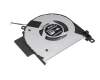 Fan (CPU) original suitable for HP Envy x360 15-cn0000