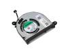 Fan (CPU) original suitable for HP Envy x360 15m-ed1000