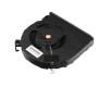 Fan (CPU) original suitable for HP Envy x360 2in1 15-ew0000