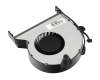 Fan (CPU) original suitable for HP Mini Z2 G5