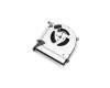 Fan (CPU) original suitable for HP Omen 17-w100