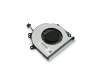 Fan (CPU) original suitable for HP ProBook 430 G2
