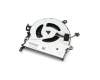 Fan (CPU) original suitable for HP ProBook 450 G5