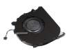 Fan (CPU) original suitable for HP ProBook 640 G5