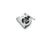 Fan (CPU) original suitable for HP ProBook 645 G2