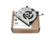 Fan (CPU) original suitable for HP ProBook 650 G5