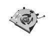 Fan (CPU) original suitable for HP ProBook 650 G5