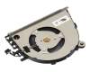 Fan (CPU) original suitable for HP ProBook 650 G8