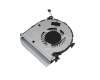 Fan (CPU) original suitable for HP Spectre x360 15-bl000